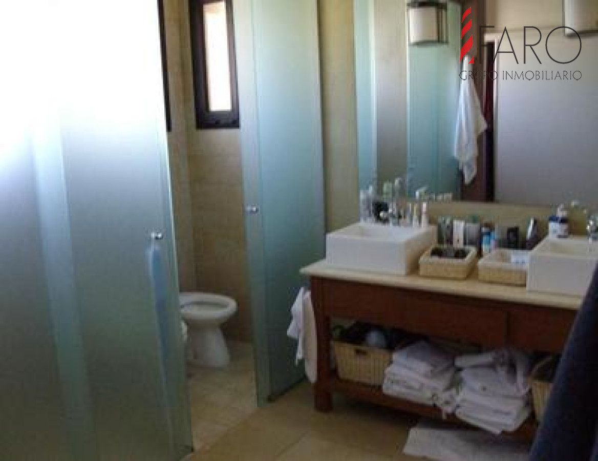 La Arbolada - GoPunta - Portal Inmobiliario de Punta del Este - Maldonado