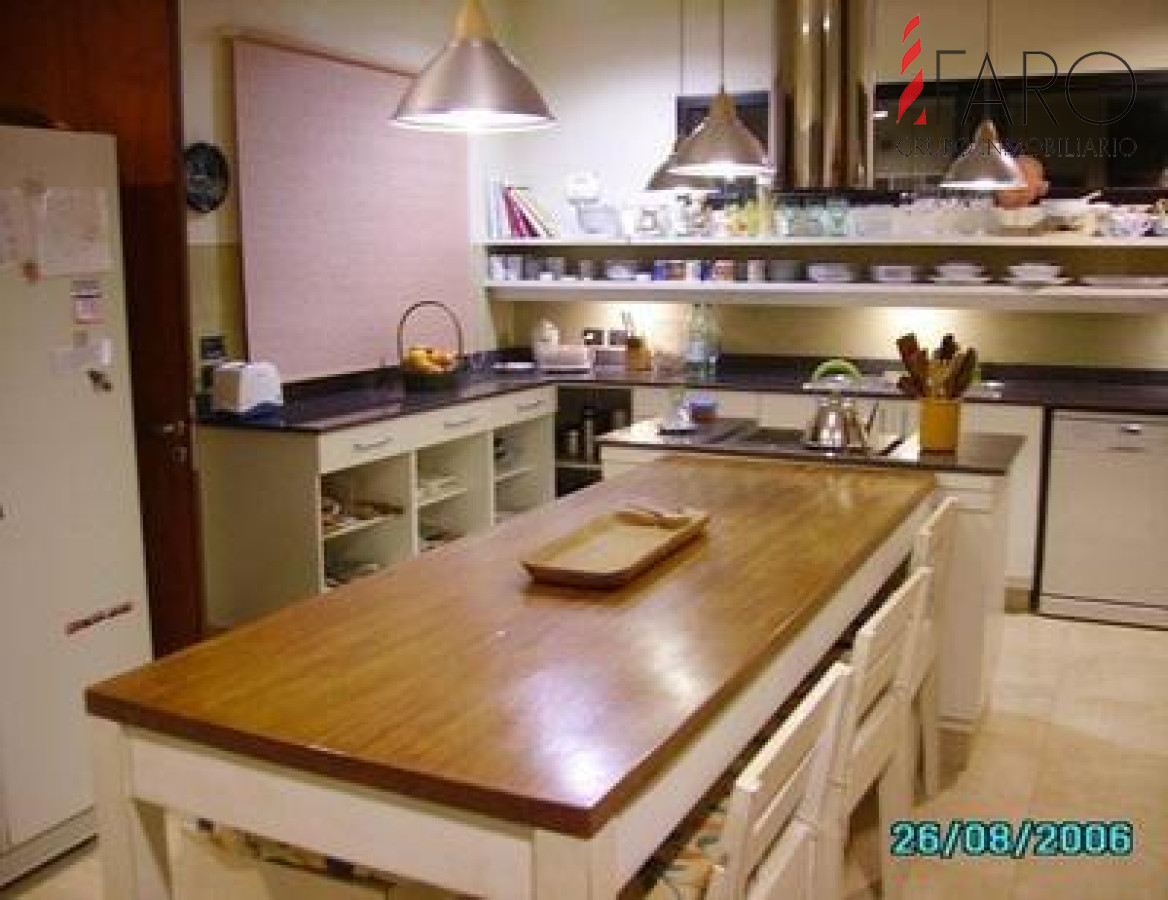 La Arbolada - GoPunta - Portal Inmobiliario de Punta del Este - Maldonado