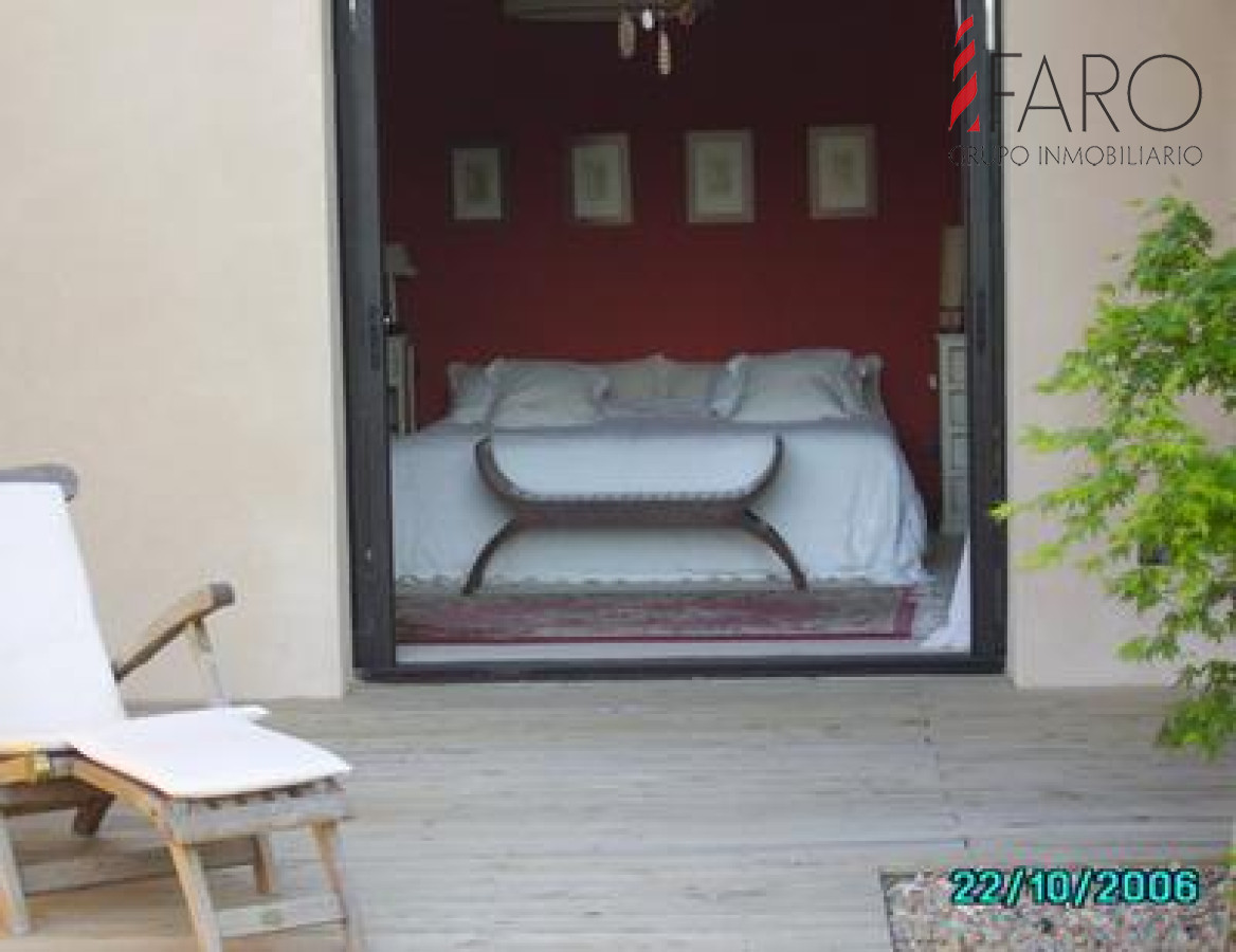 La Arbolada - GoPunta - Portal Inmobiliario de Punta del Este - Maldonado
