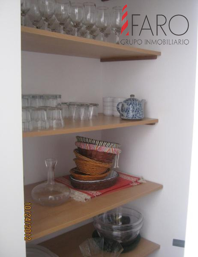 La Barra - GoPunta - Portal Inmobiliario de Punta del Este - Maldonado