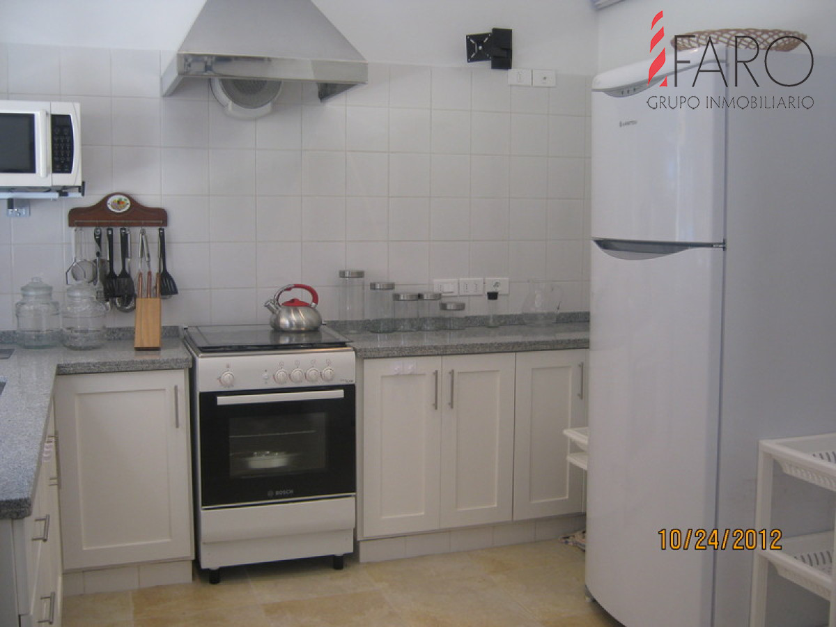 La Barra - GoPunta - Portal Inmobiliario de Punta del Este - Maldonado
