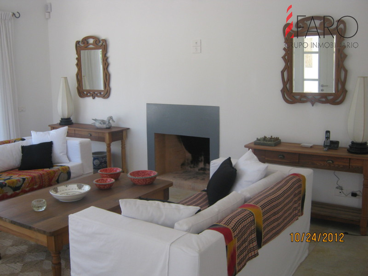 La Barra - GoPunta - Portal Inmobiliario de Punta del Este - Maldonado