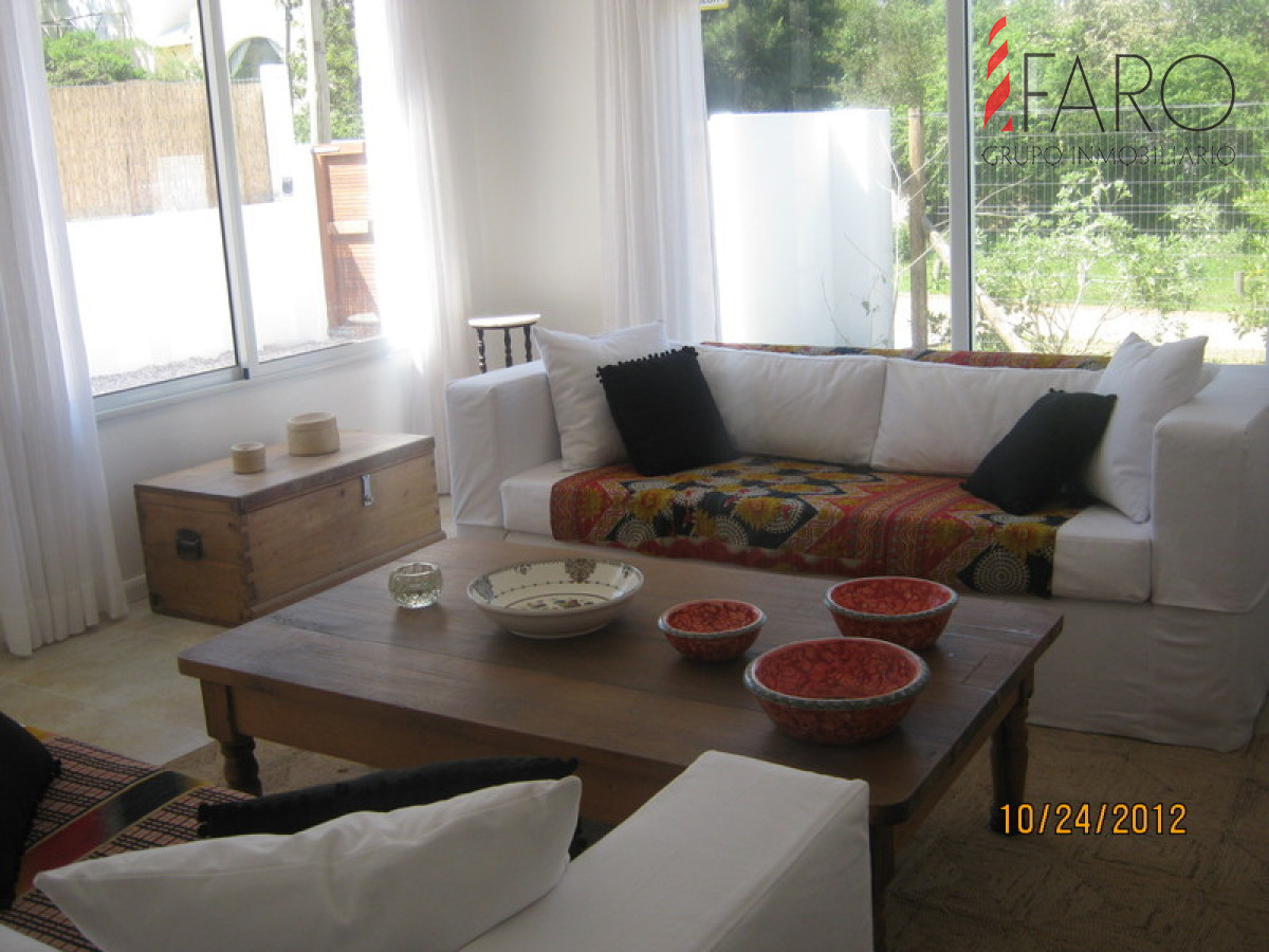 La Barra - GoPunta - Portal Inmobiliario de Punta del Este - Maldonado
