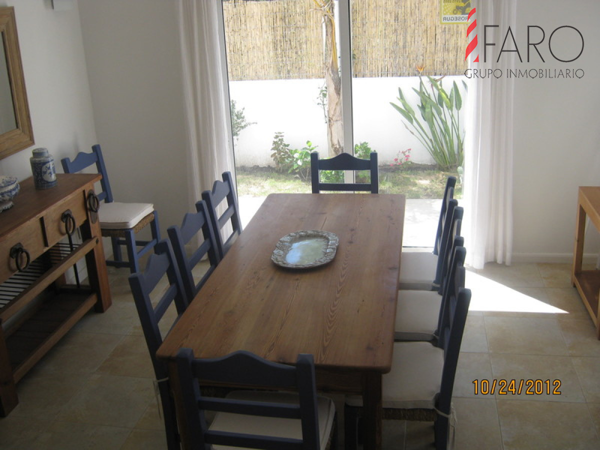 La Barra - GoPunta - Portal Inmobiliario de Punta del Este - Maldonado