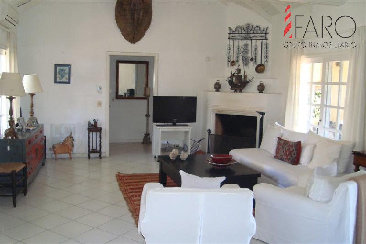 La Barra - GoPunta - Portal Inmobiliario de Punta del Este - Maldonado