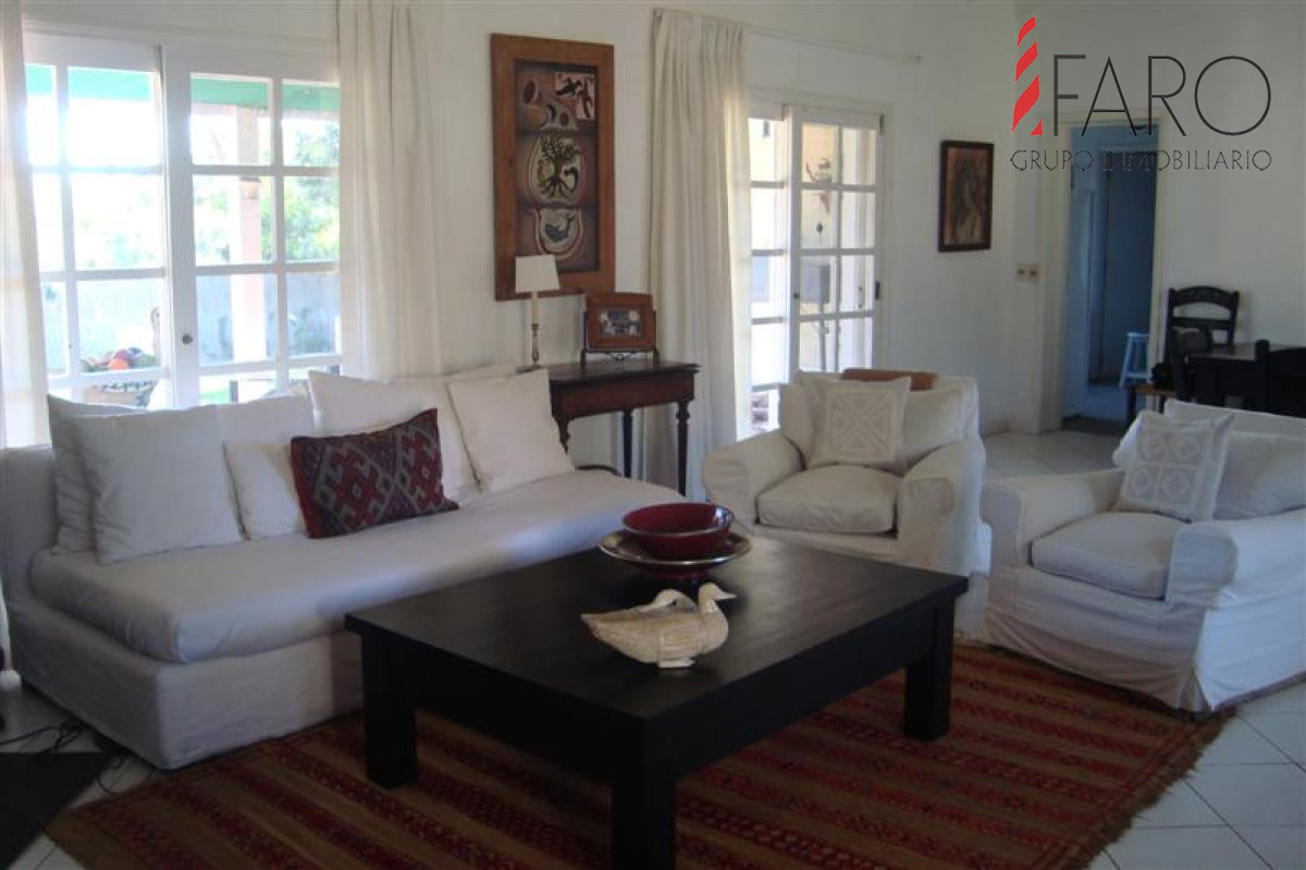 La Barra - GoPunta - Portal Inmobiliario de Punta del Este - Maldonado