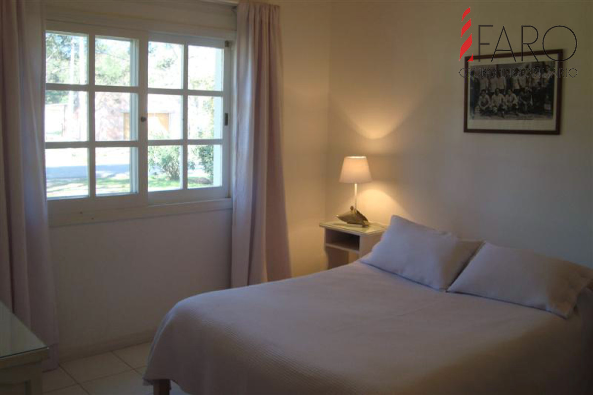 La Barra - GoPunta - Portal Inmobiliario de Punta del Este - Maldonado