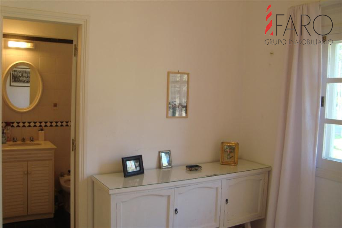 La Barra - GoPunta - Portal Inmobiliario de Punta del Este - Maldonado