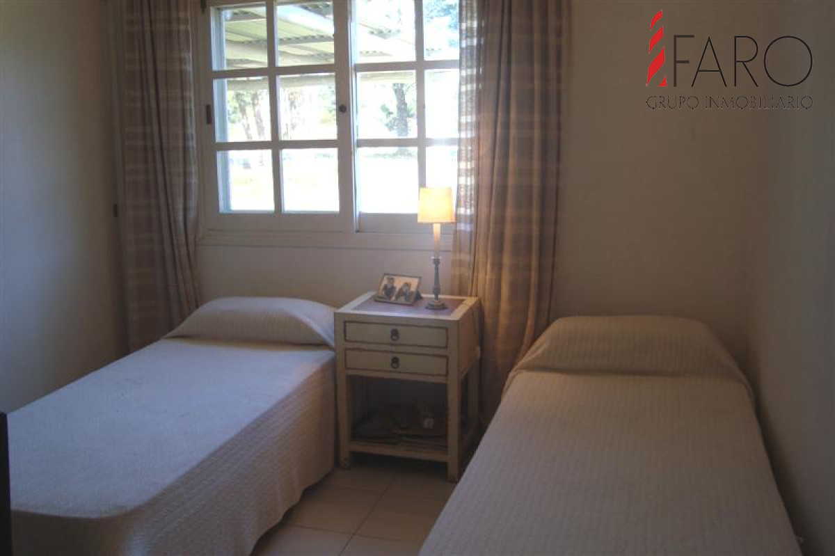 La Barra - GoPunta - Portal Inmobiliario de Punta del Este - Maldonado
