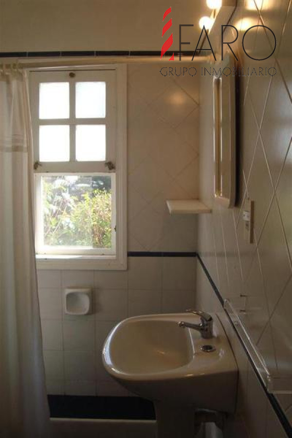 La Barra - GoPunta - Portal Inmobiliario de Punta del Este - Maldonado