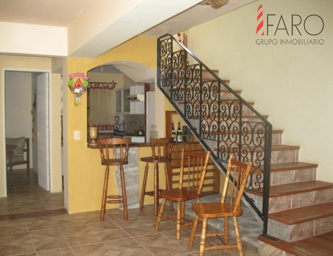 La Barra - GoPunta - Portal Inmobiliario de Punta del Este - Maldonado