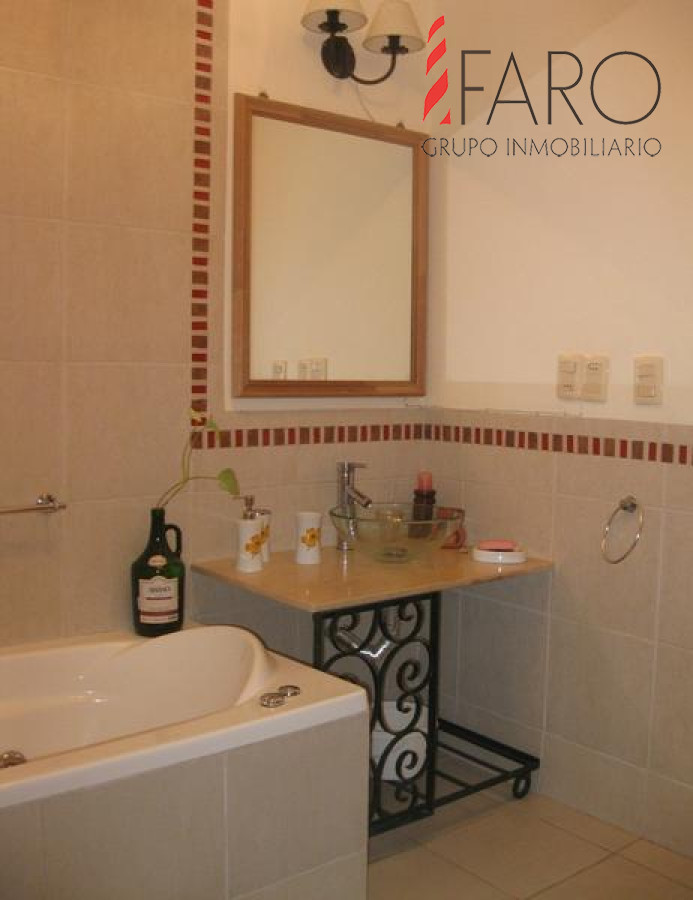 La Barra - GoPunta - Portal Inmobiliario de Punta del Este - Maldonado