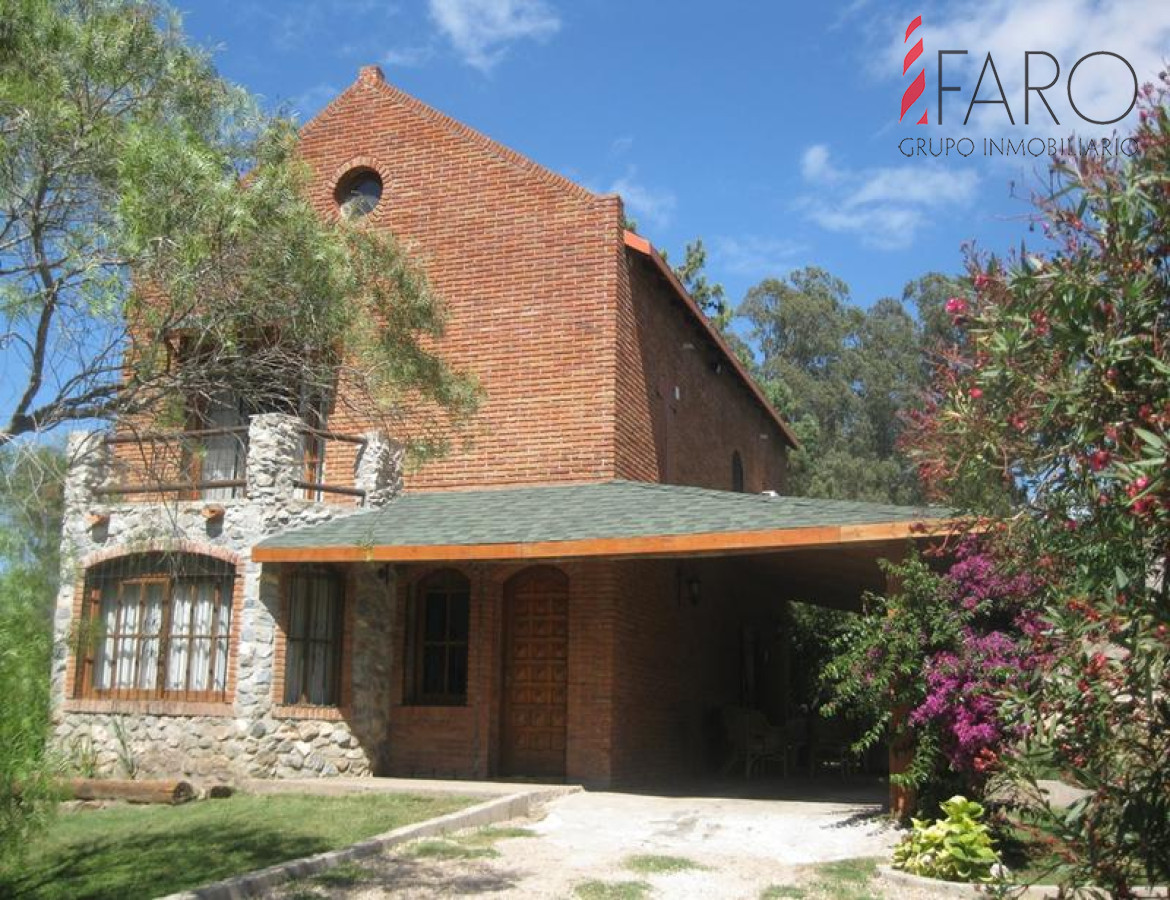 La Barra - GoPunta - Portal Inmobiliario de Punta del Este - Maldonado