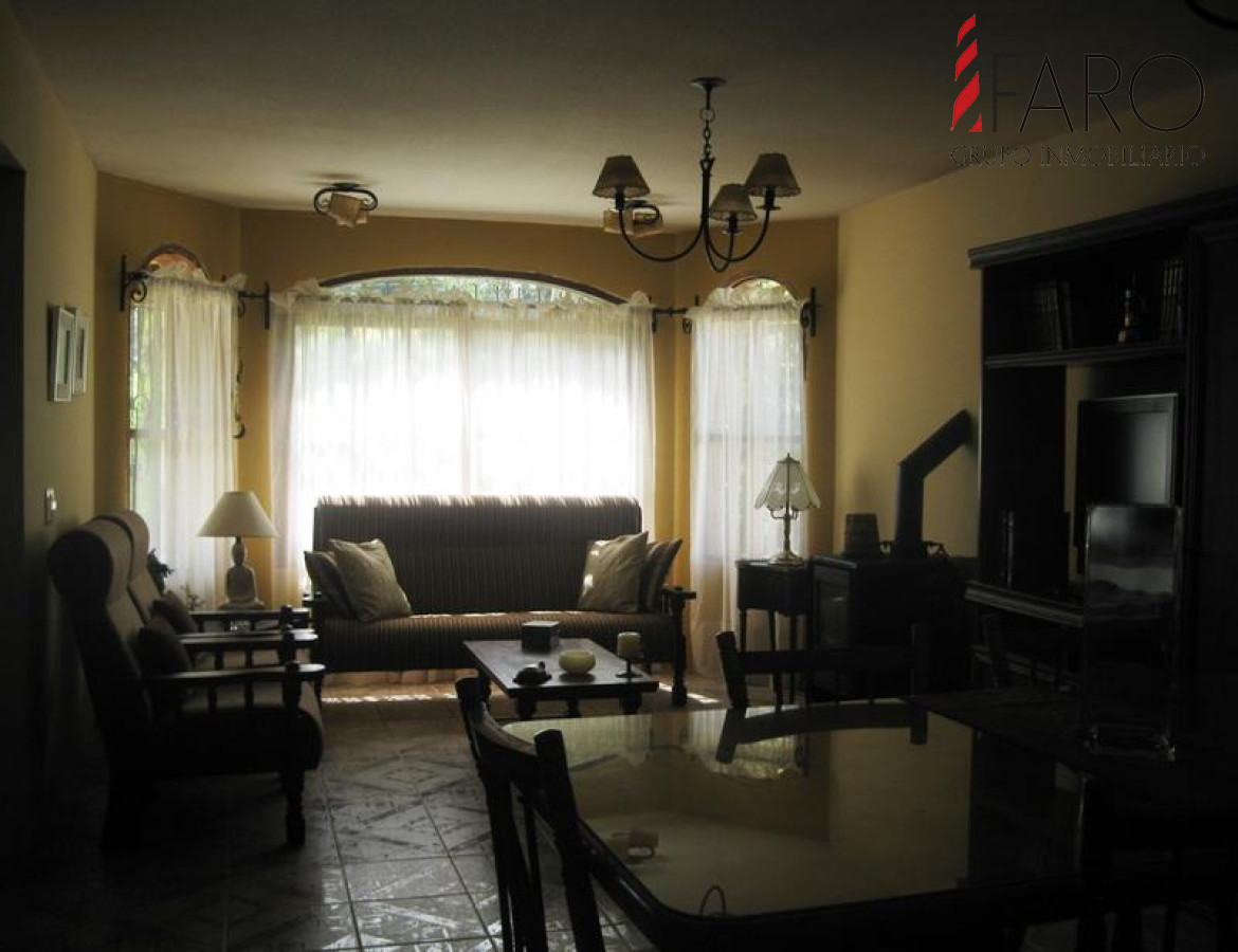 La Barra - GoPunta - Portal Inmobiliario de Punta del Este - Maldonado
