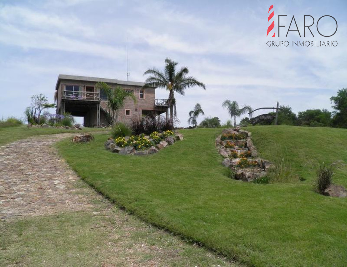 Punta Ballena - GoPunta - Portal Inmobiliario de Punta del Este - Maldonado