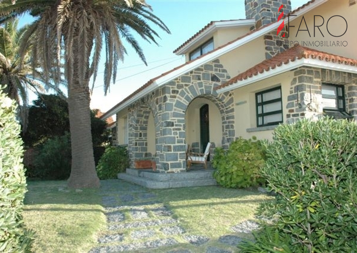 Peninsula - GoPunta - Portal Inmobiliario de Punta del Este - Maldonado