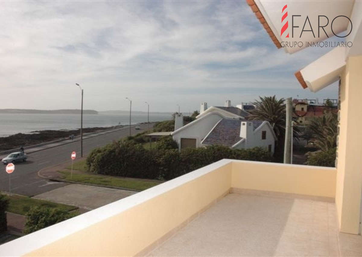 Peninsula - GoPunta - Portal Inmobiliario de Punta del Este - Maldonado