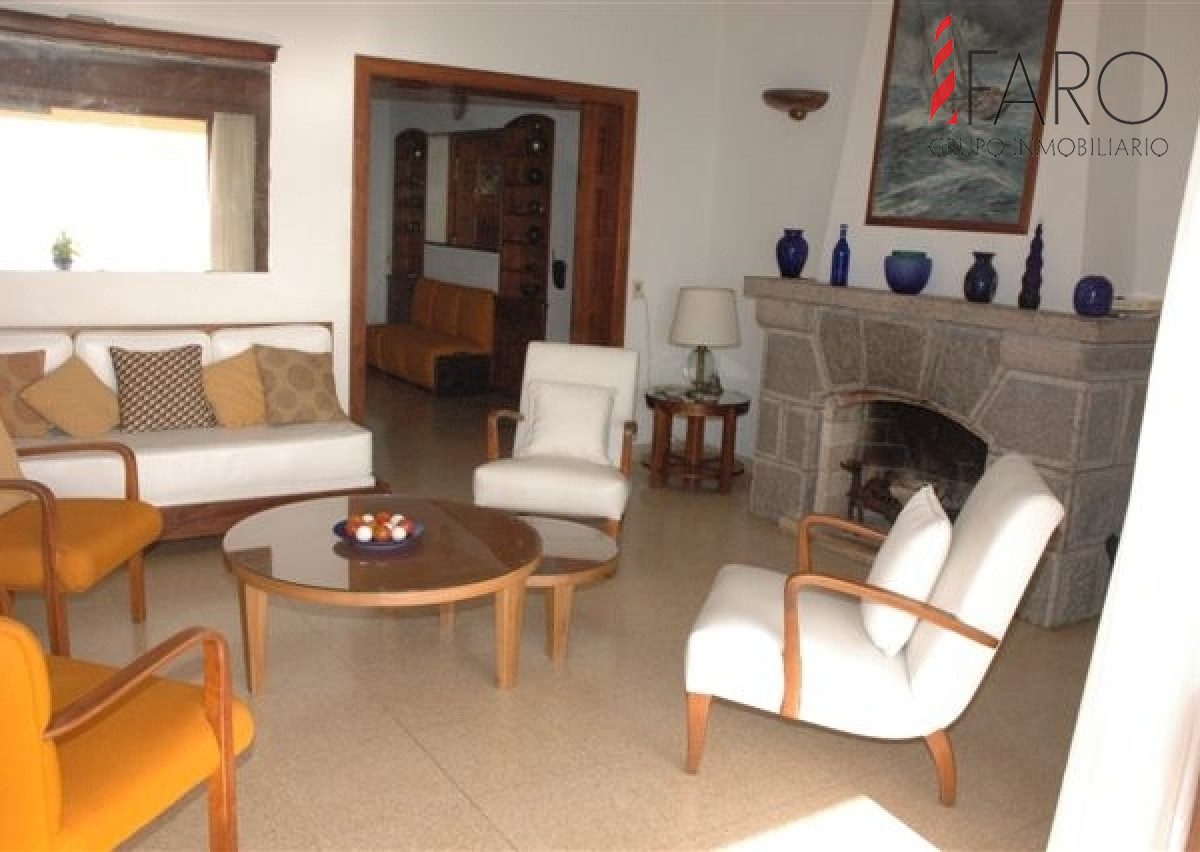Peninsula - GoPunta - Portal Inmobiliario de Punta del Este - Maldonado