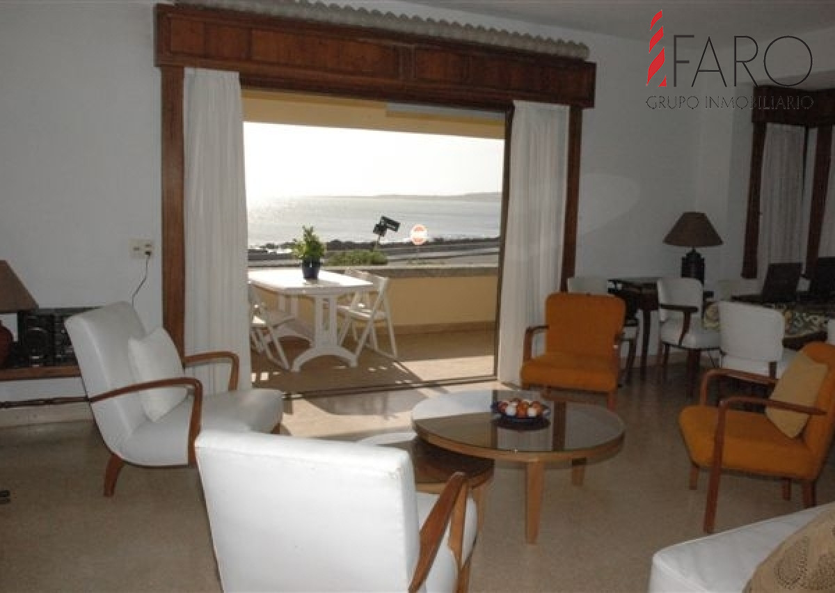 Peninsula - GoPunta - Portal Inmobiliario de Punta del Este - Maldonado
