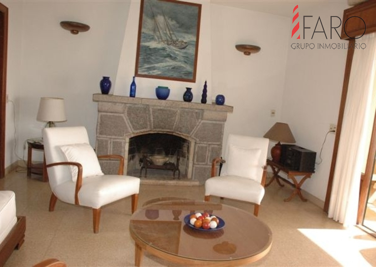 Peninsula - GoPunta - Portal Inmobiliario de Punta del Este - Maldonado