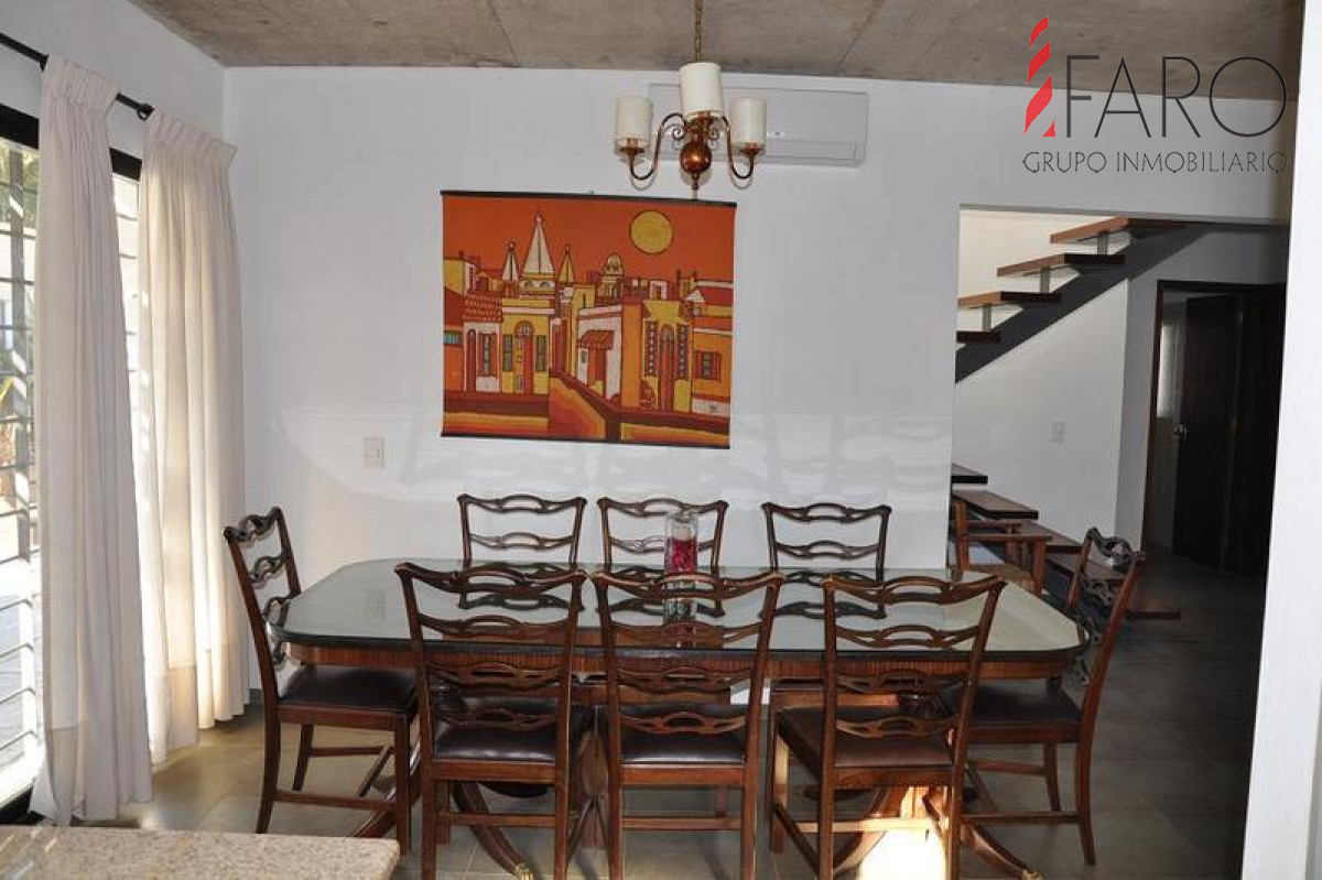 Solanas - GoPunta - Portal Inmobiliario de Punta del Este - Maldonado