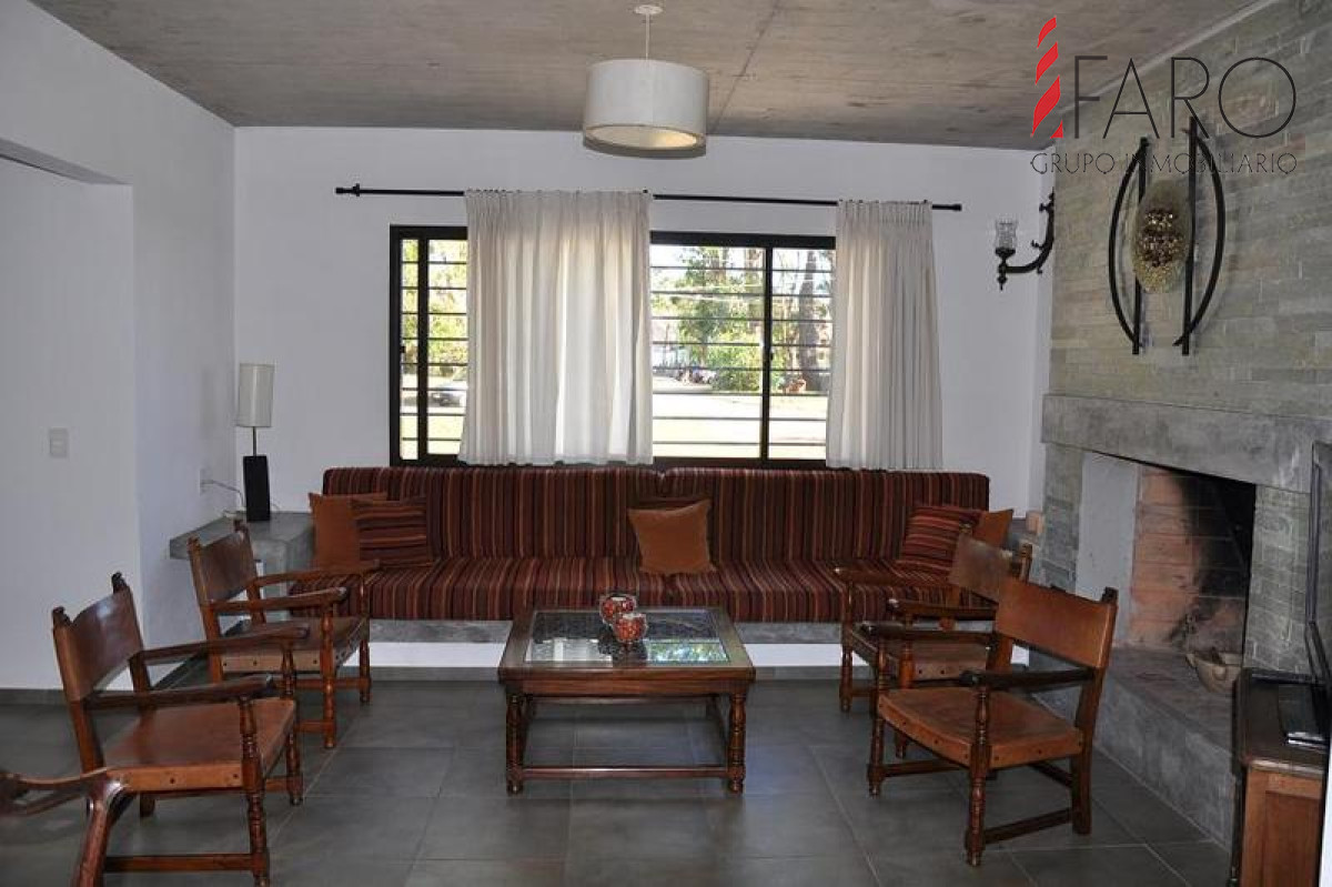 Solanas - GoPunta - Portal Inmobiliario de Punta del Este - Maldonado