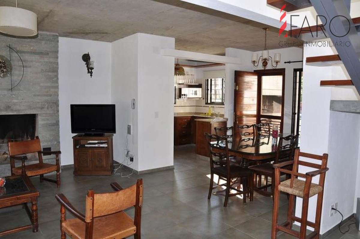 Solanas - GoPunta - Portal Inmobiliario de Punta del Este - Maldonado