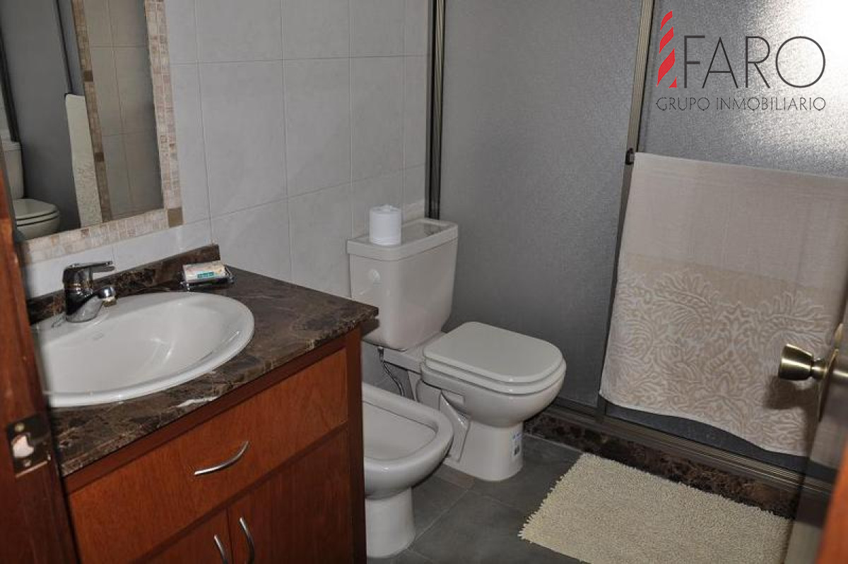 Solanas - GoPunta - Portal Inmobiliario de Punta del Este - Maldonado