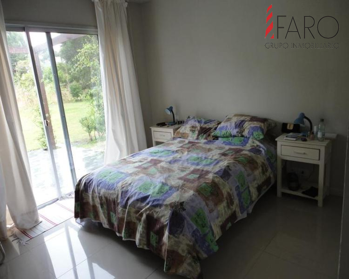 Lugano - GoPunta - Portal Inmobiliario de Punta del Este - Maldonado