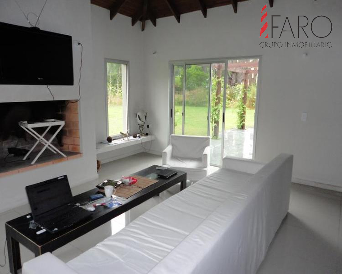 Lugano - GoPunta - Portal Inmobiliario de Punta del Este - Maldonado