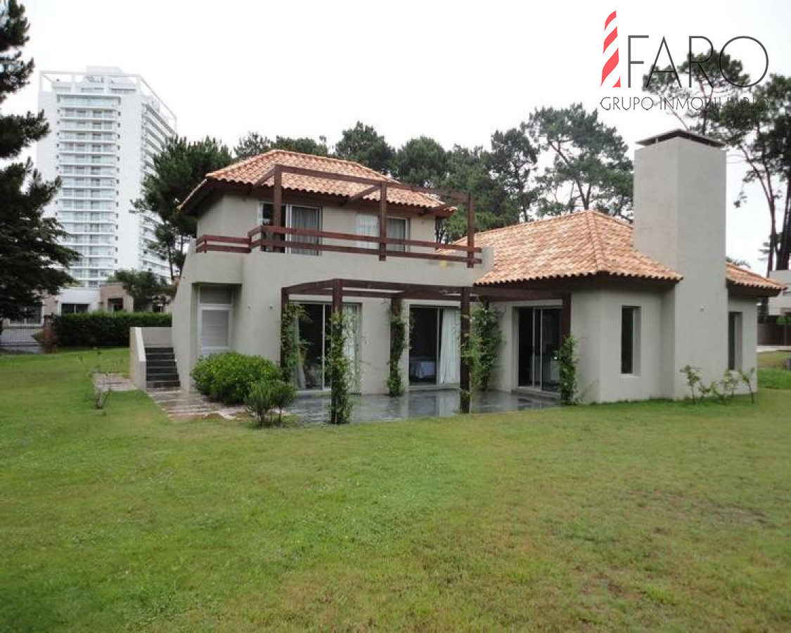 Lugano - GoPunta - Portal Inmobiliario de Punta del Este - Maldonado