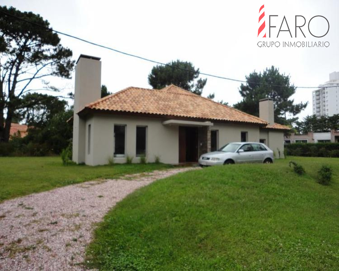 Lugano - GoPunta - Portal Inmobiliario de Punta del Este - Maldonado