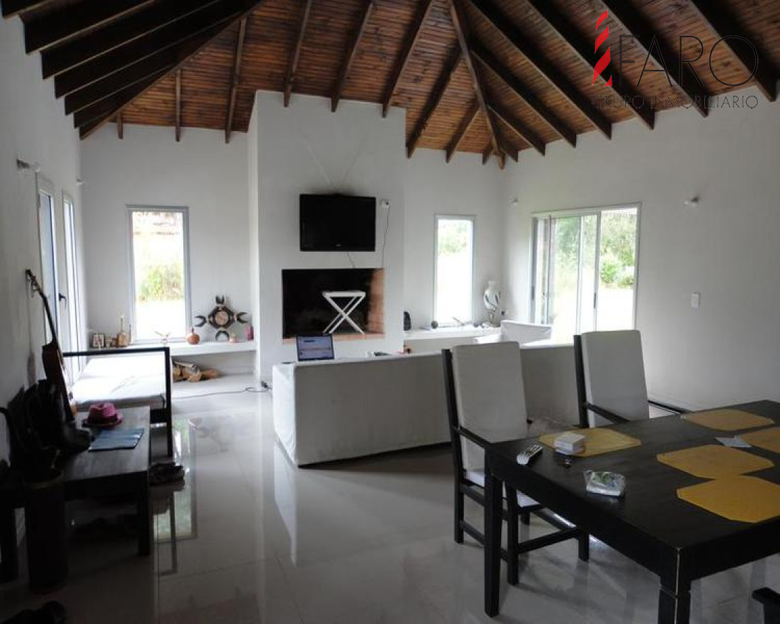 Lugano - GoPunta - Portal Inmobiliario de Punta del Este - Maldonado