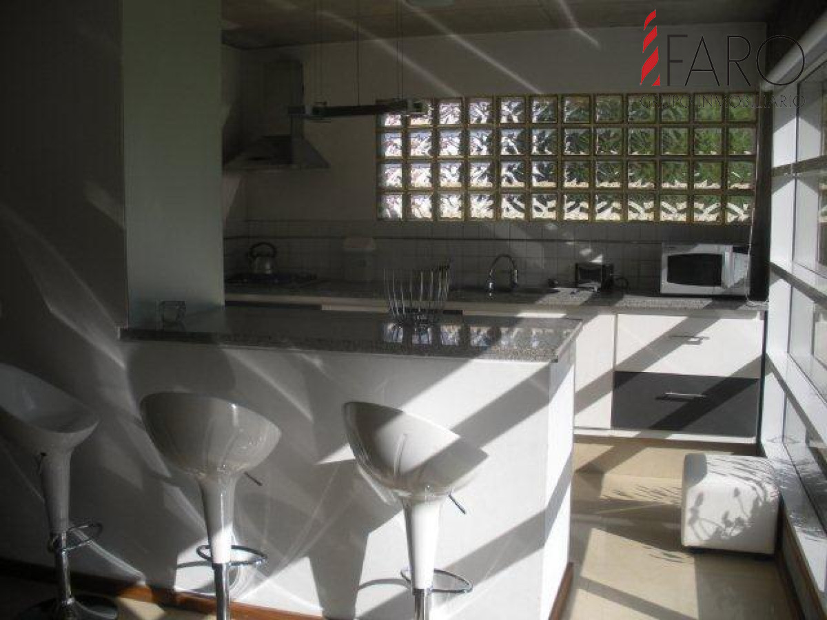 Rincón del Indio - GoPunta - Portal Inmobiliario de Punta del Este - Maldonado