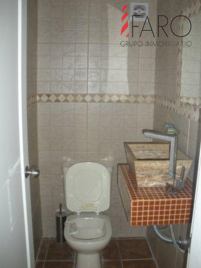 Rincón del Indio - GoPunta - Portal Inmobiliario de Punta del Este - Maldonado