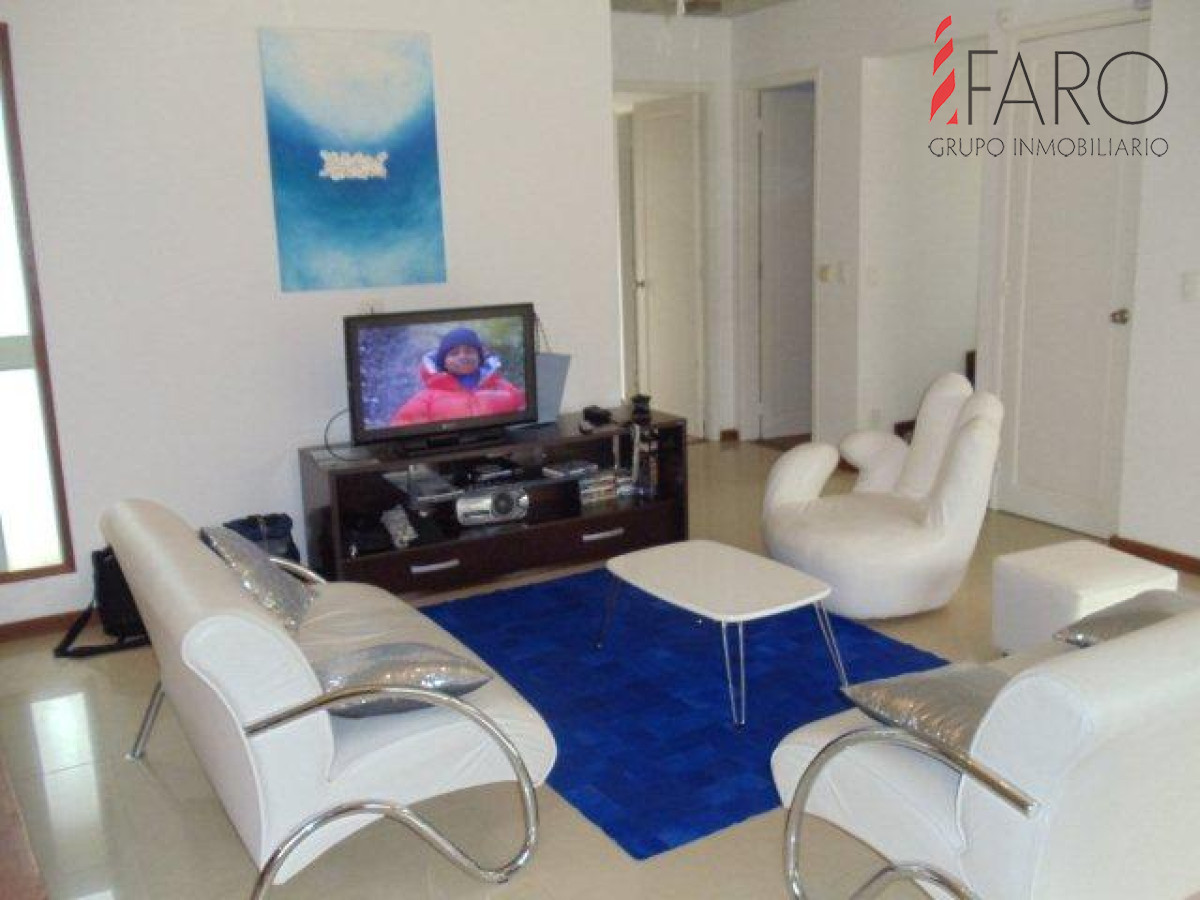 Rincón del Indio - GoPunta - Portal Inmobiliario de Punta del Este - Maldonado