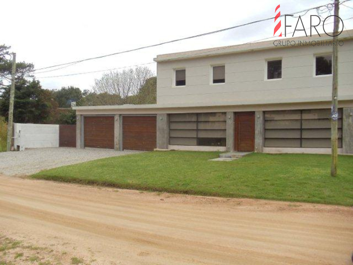 Rincón del Indio - GoPunta - Portal Inmobiliario de Punta del Este - Maldonado