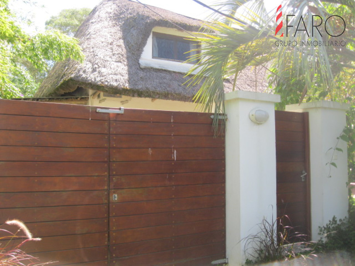 El Tesoro - GoPunta - Portal Inmobiliario de Punta del Este - Maldonado