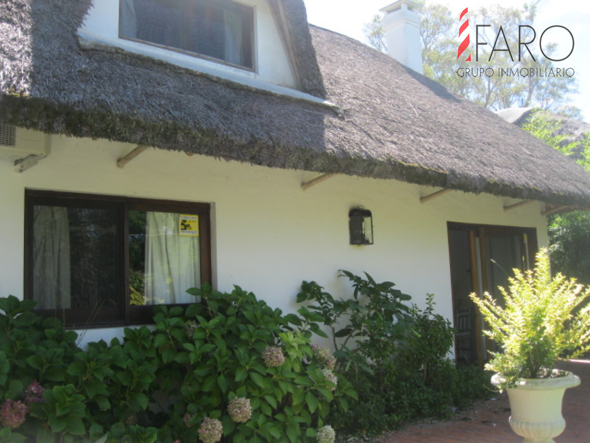 El Tesoro - GoPunta - Portal Inmobiliario de Punta del Este - Maldonado