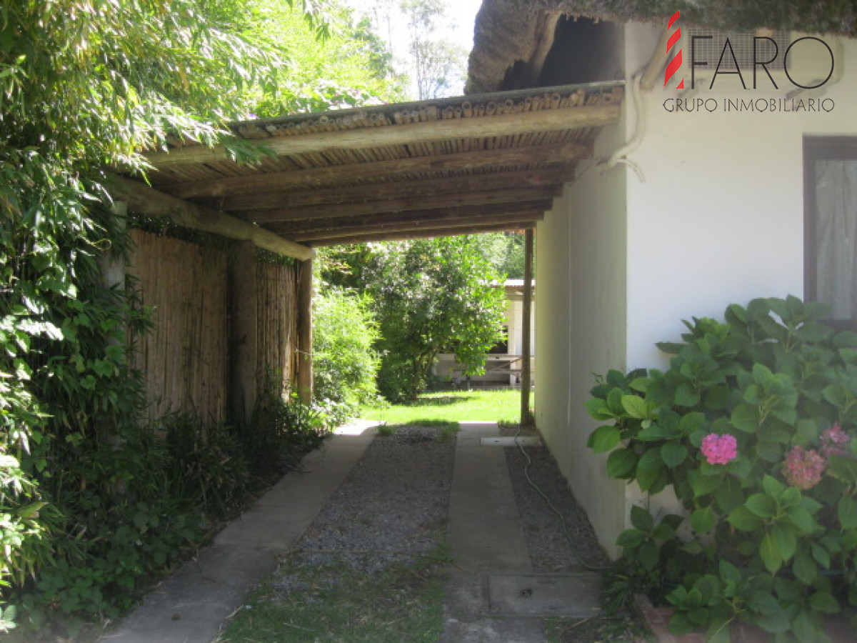 El Tesoro - GoPunta - Portal Inmobiliario de Punta del Este - Maldonado