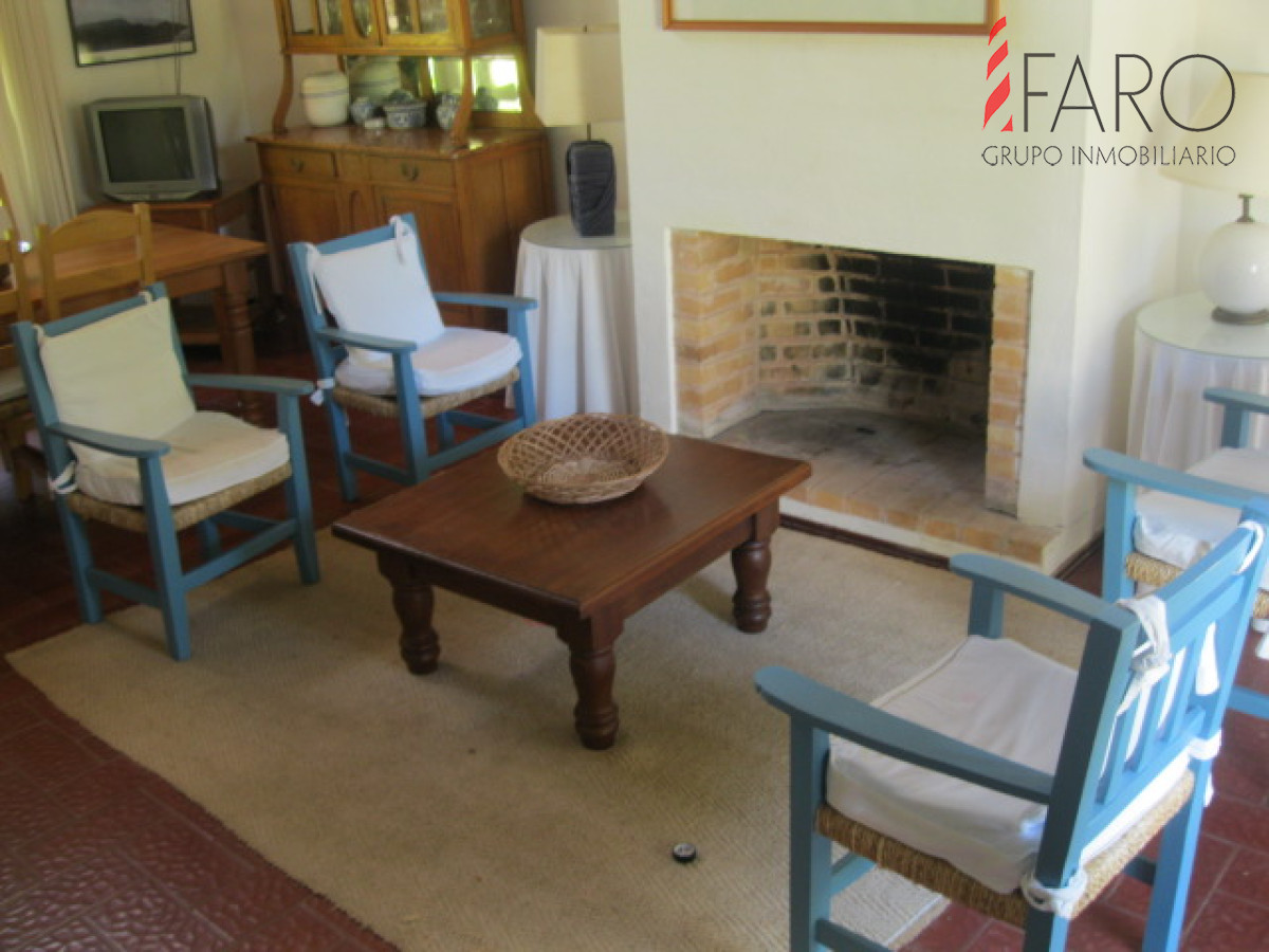 El Tesoro - GoPunta - Portal Inmobiliario de Punta del Este - Maldonado