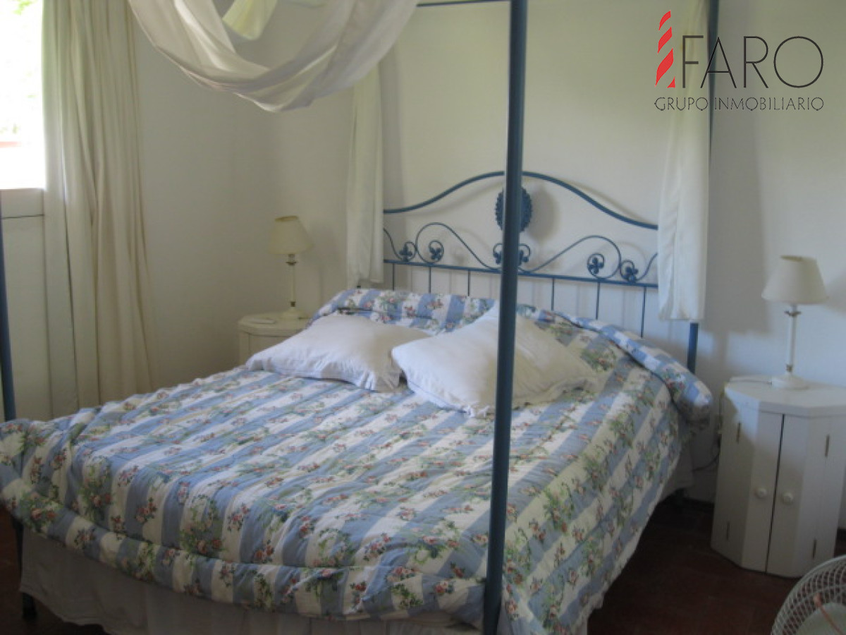 El Tesoro - GoPunta - Portal Inmobiliario de Punta del Este - Maldonado