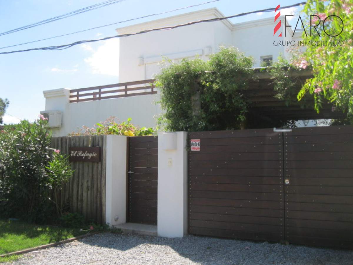 La Barra - GoPunta - Portal Inmobiliario de Punta del Este - Maldonado