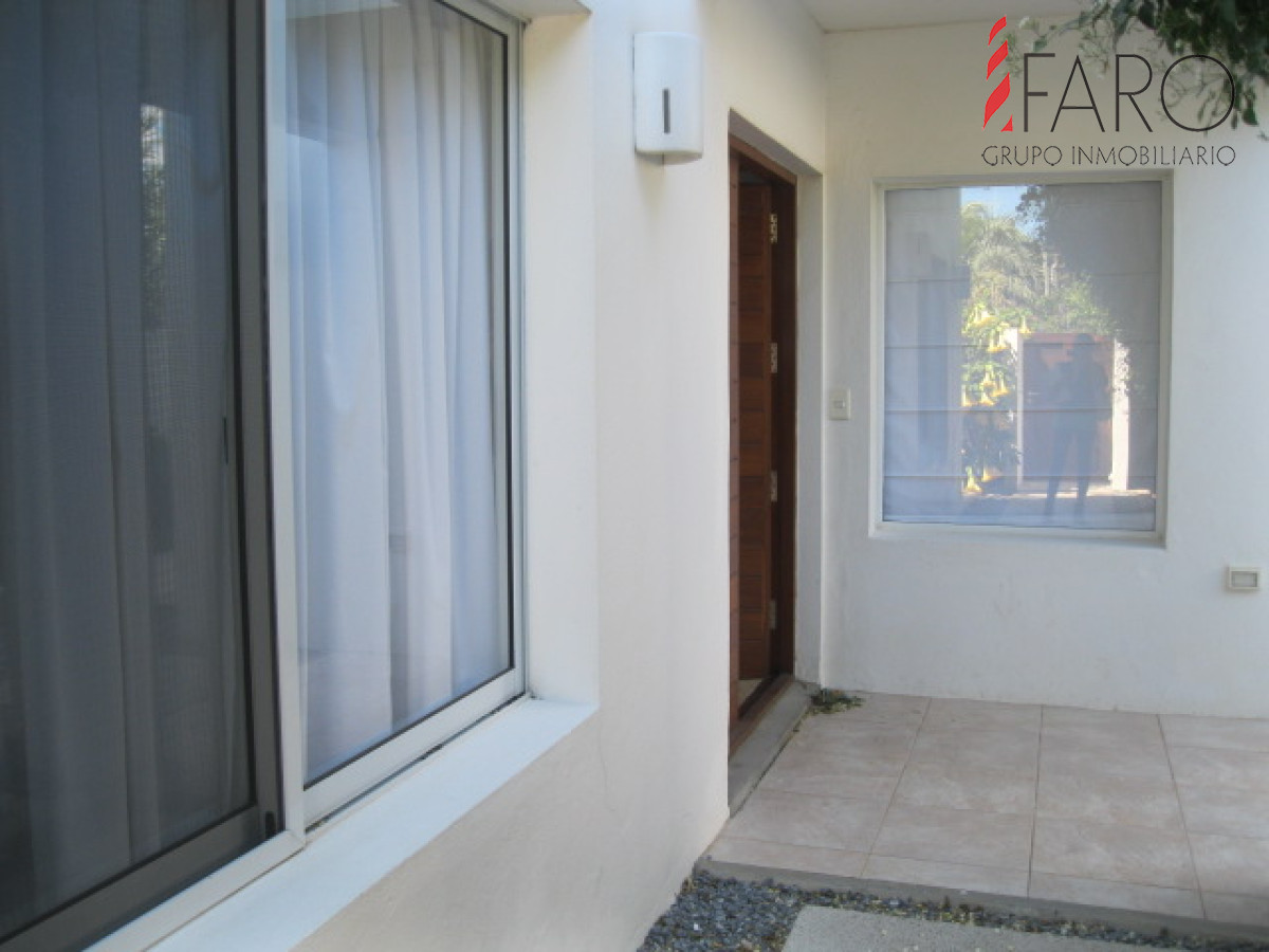 La Barra - GoPunta - Portal Inmobiliario de Punta del Este - Maldonado