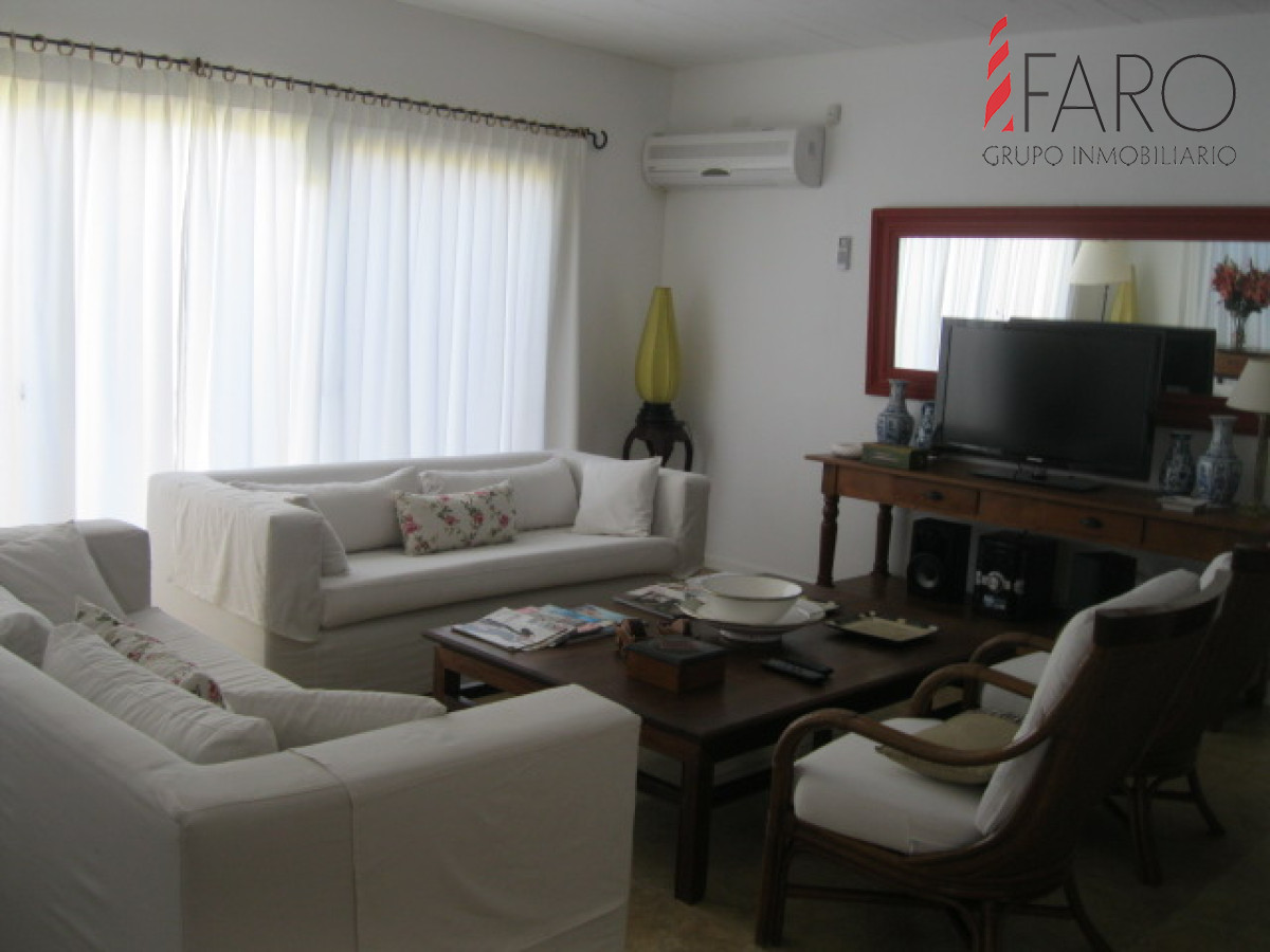 La Barra - GoPunta - Portal Inmobiliario de Punta del Este - Maldonado