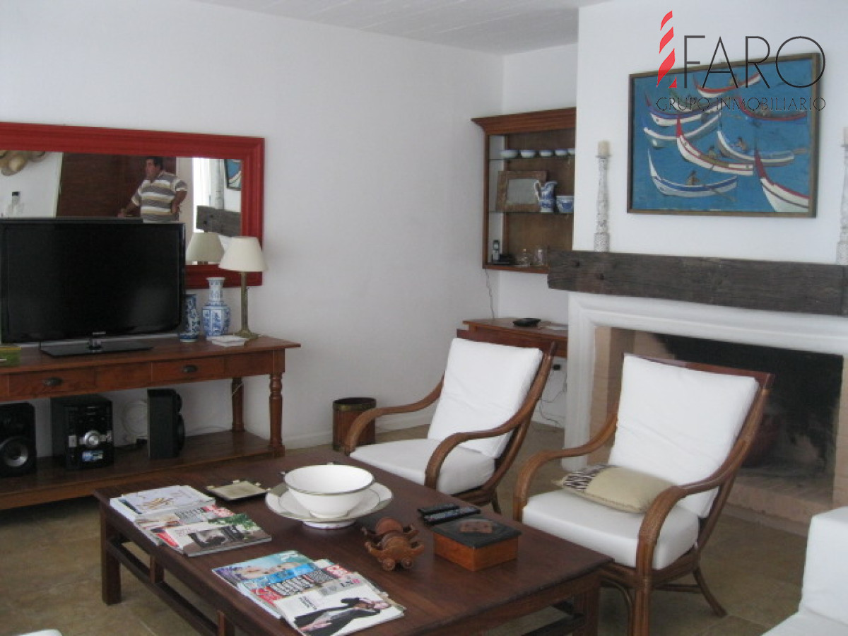 La Barra - GoPunta - Portal Inmobiliario de Punta del Este - Maldonado