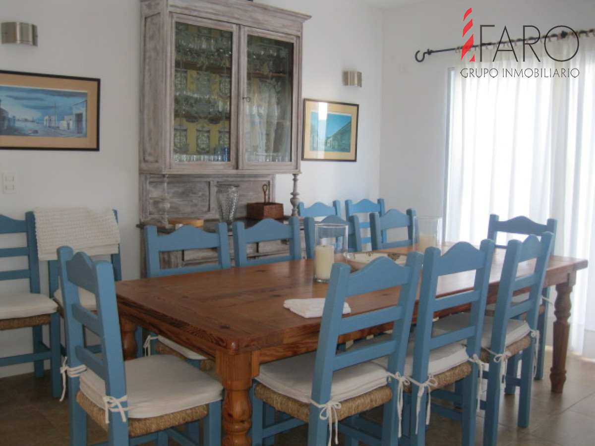 La Barra - GoPunta - Portal Inmobiliario de Punta del Este - Maldonado