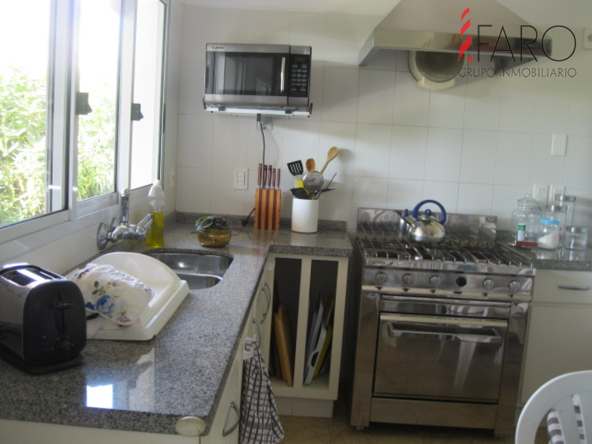 La Barra - GoPunta - Portal Inmobiliario de Punta del Este - Maldonado