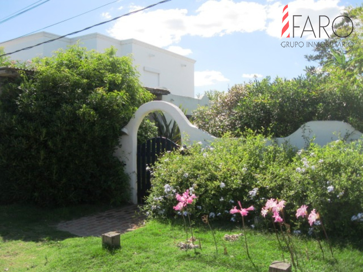 La Barra - GoPunta - Portal Inmobiliario de Punta del Este - Maldonado