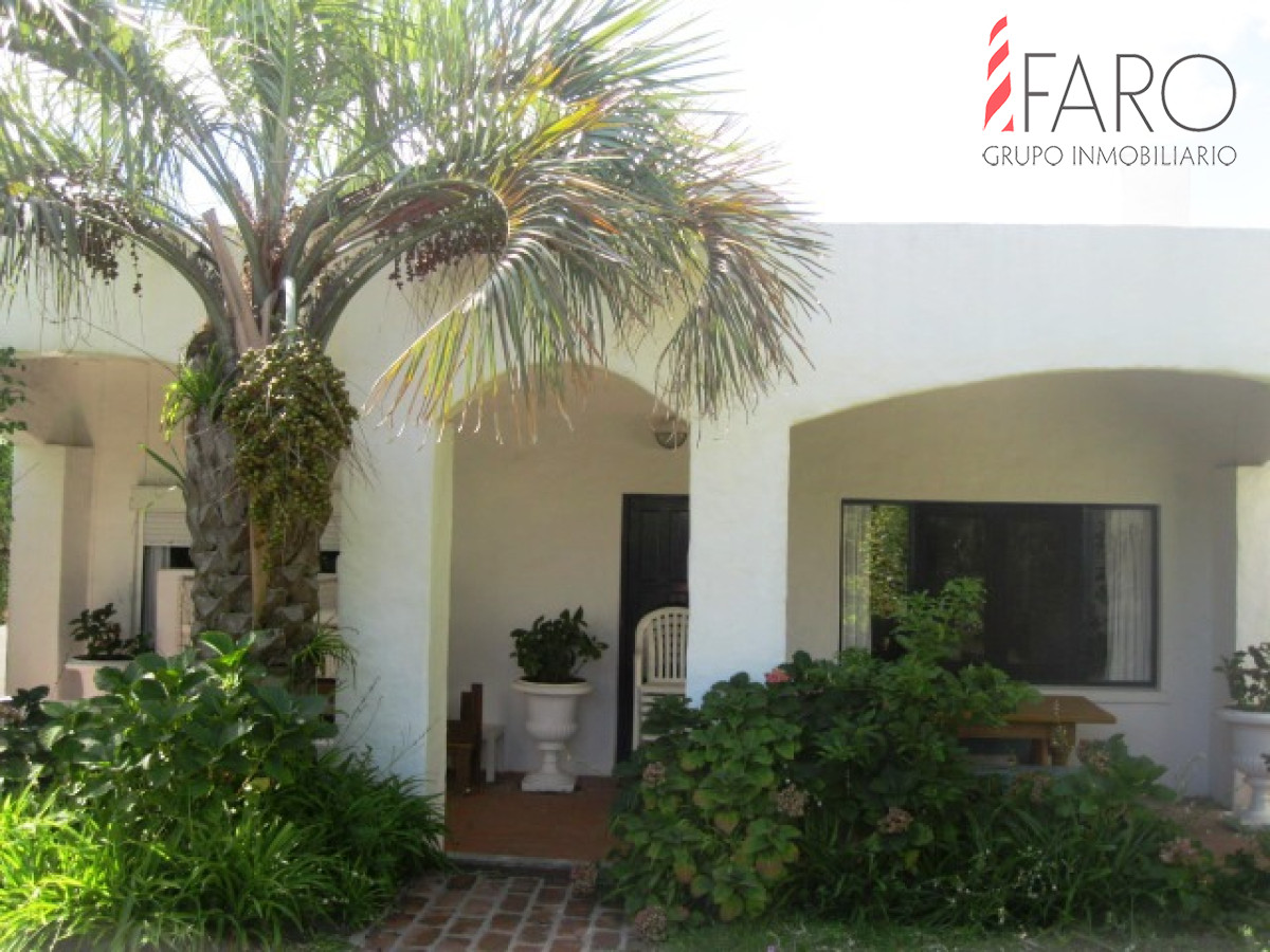 La Barra - GoPunta - Portal Inmobiliario de Punta del Este - Maldonado